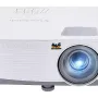 Проектор ViewSonic (VS16905)
