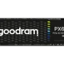 M.2 drive Goodram PX600 (SSDPR-PX600-1K0-80), M.2