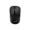 Мишка Genius, Black (31030019412)
