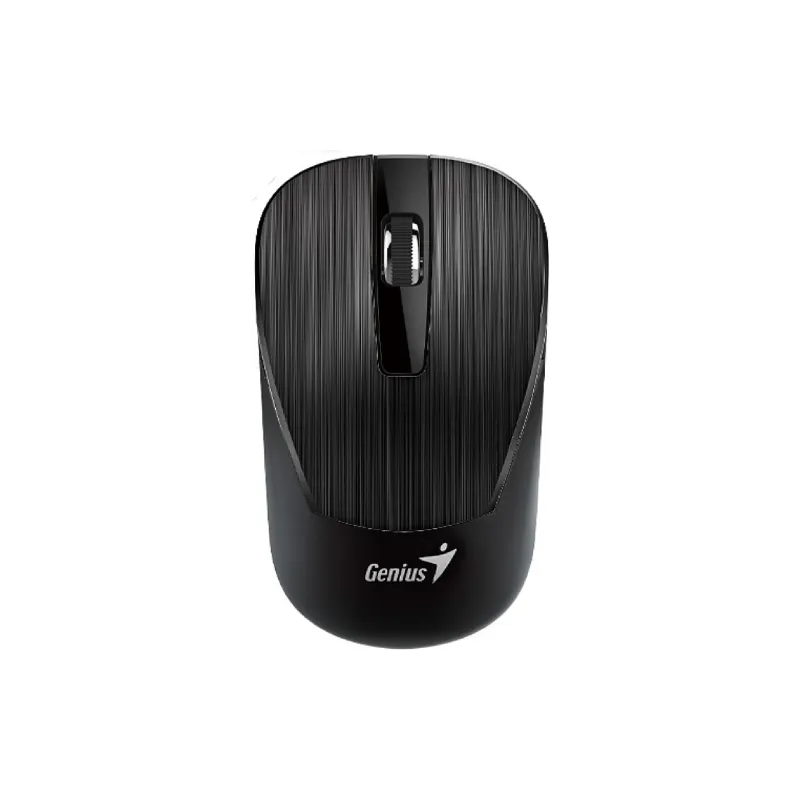 Мишка Genius, Black (31030019412)