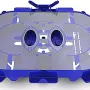 Kassette Molex (AFR-00470)