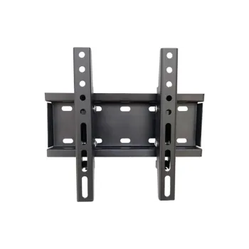 Fali tartó monitorhoz Charmount, Black (TV02T-Black)