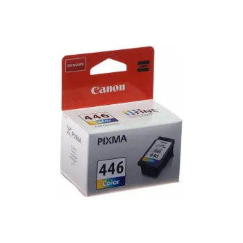 Cartridge Canon CL-446 (8285B001AA)