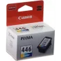 Картридж Canon CL-446 (8285B001AA)