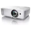 Projektor Optoma X309ST (E9PD7DQ01EZ1)