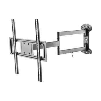 Кріплення для монітора Brateck 55"  (LPA52-443WL)