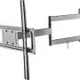 Кріплення для монітора Brateck 55"  (LPA52-443WL)