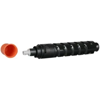 Cartridge Canon C-EXV51 (0482C002AA), for Canon iRAC55xx, Cyan