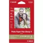 Фотобумага Canon (2311B019BA)
