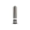Pimenteiro Esperanza, Silver (EKP002)