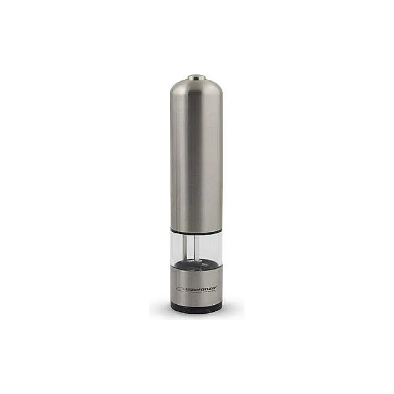 Pimenteiro Esperanza, Silver (EKP002)