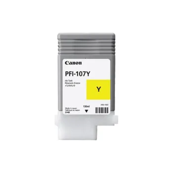 Tinte Canon (6708B001AA)