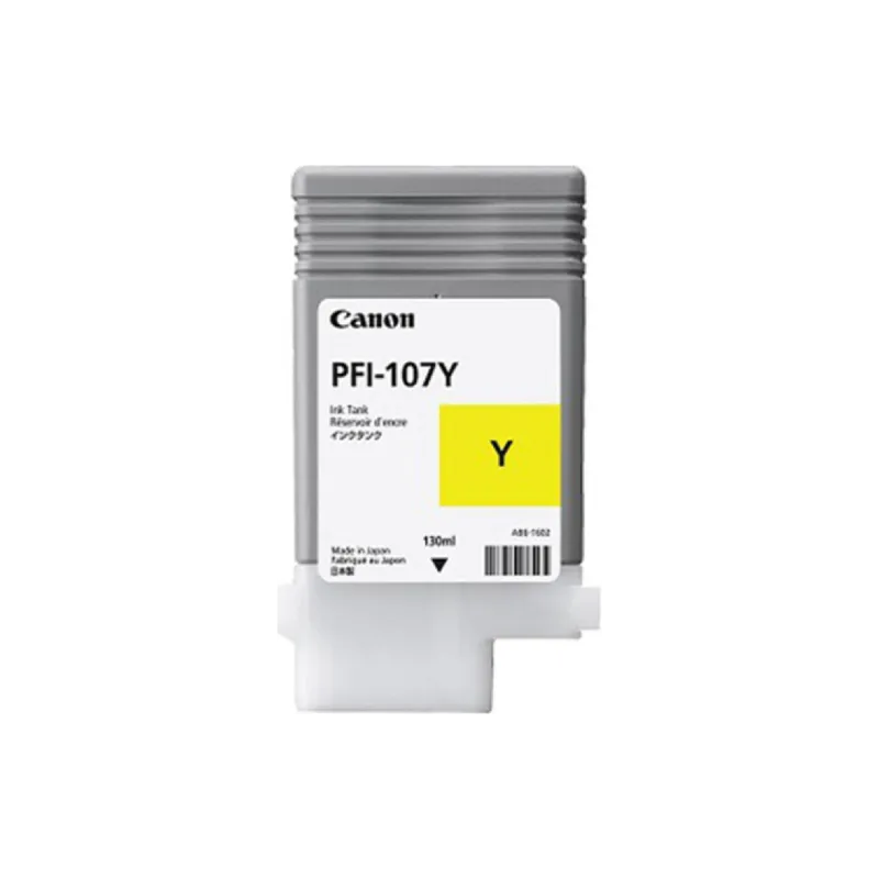 Tinta Canon (6708B001AA)