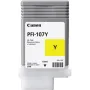 Tinta Canon (6708B001AA)