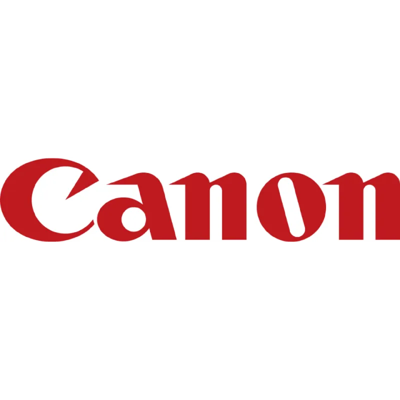 Φυσίγγιο Canon, Black (5645C002AA)