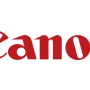 Φυσίγγιο Canon, Black (5645C002AA)