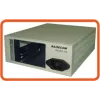 الهيكل Raisecom (RC001-1D-AC)