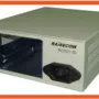 الهيكل Raisecom (RC001-1D-AC)