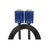 Cable Profcable (ProfCable2-1000)