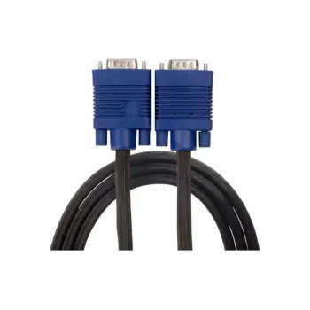 Kabel Profcable (ProfCable2-1000)