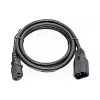 Kabel Kingda (PC6063-3m)