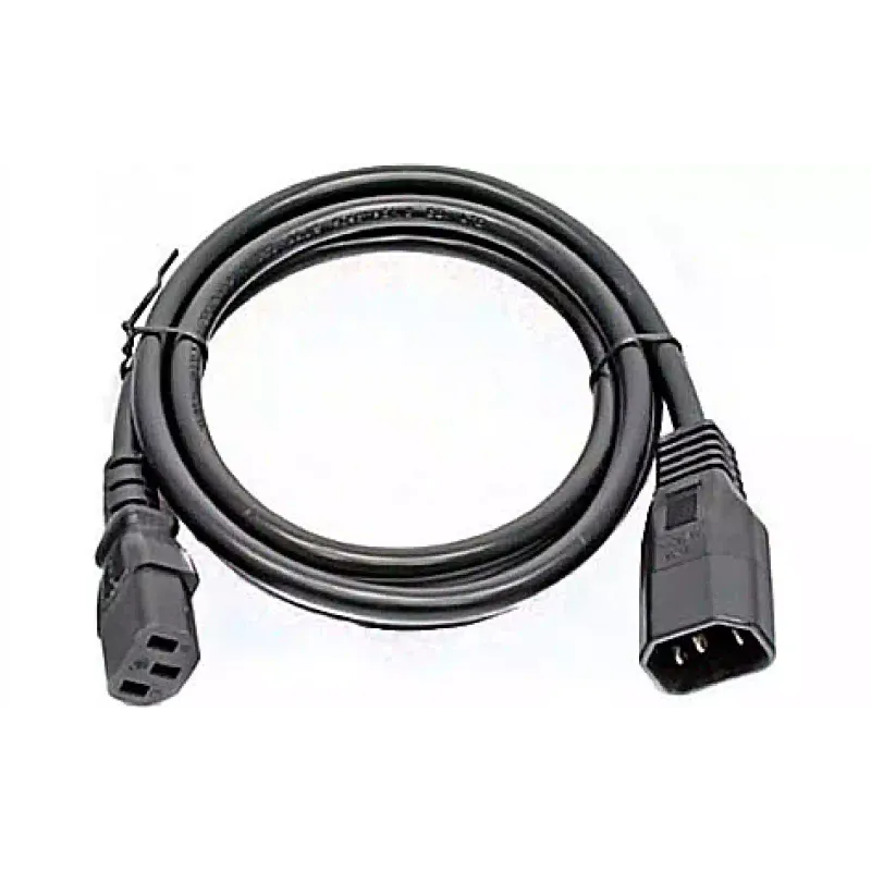 Kabel Kingda (PC6063-3m)