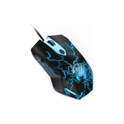 Мышь Genius  (31040002400)