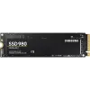 Накопичувач M.2 Samsung (MZ-V8V1T0BW), PCIe 3.0