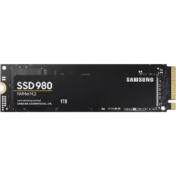 M.2 устройство Samsung (MZ-V8V1T0BW)