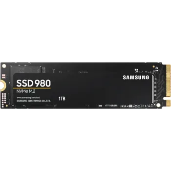 M.2 устройство Samsung (MZ-V8V1T0BW)