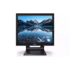 Сензорен монитор Philips (172B9TL/00)