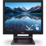 Érintőképernyős monitor Philips (172B9TL/00)