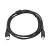 Cable Profcable  (ProfCable12-150)