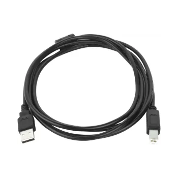 Кабель Profcable  (ProfCable12-150)