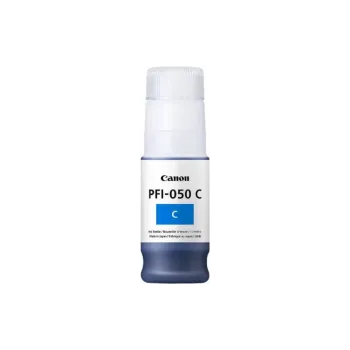 Tinte Canon (5699C001AA)