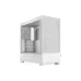 Кутия за компютър Fractal Design (FD-C-POR1A-01)