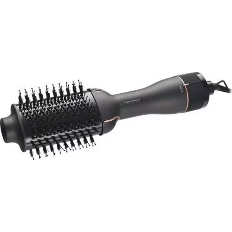 Krtača za sušilnik las Esperanza (EBL015)