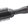 Hair dryer brush Esperanza (EBL015)
