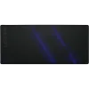 Ігрова поверхня Lenovo Legion (GXH1C97869), XXL