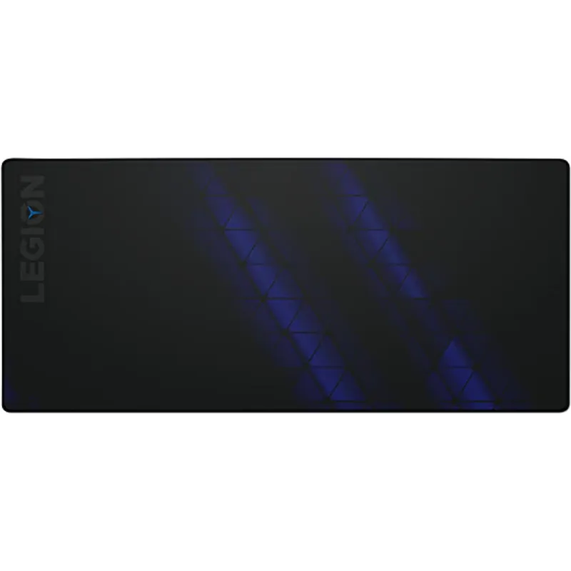 Ігрова поверхня Lenovo Legion (GXH1C97869), XXL