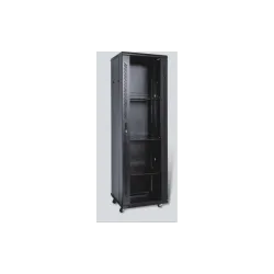 Omara Kingda, RAL 9004 (KD-002-6832)