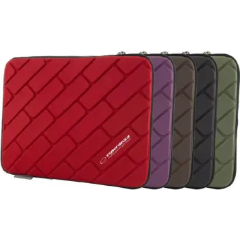 Ovitek za tablični računalnik Esperanza, Multi-Collors (ET190M)