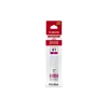 Tinte Canon GI-41, Magenta (4544C001AA)