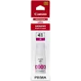Tinte Canon GI-41, Magenta (4544C001AA)