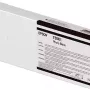 Φυσίγγιο Epson, Black (C13T55K100)