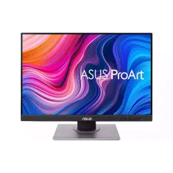 Монитор Asus Professional 24.1" WUXGA 2K/IPS  PA248QV (90LM05K1-B01370)