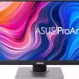 Monitor Asus Professional PA248QV (90LM05K1-B01370)