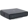 جهاز التوجيه MikroTiK (RB952Ui-5ac2nD-TC)