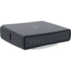 Маршрутизатор MikroTiK (RB952Ui-5ac2nD-TC) Маршрутизатор MikroTiK (RB952Ui-5ac2nD-TC)