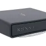 جهاز التوجيه MikroTiK (RB952Ui-5ac2nD-TC)